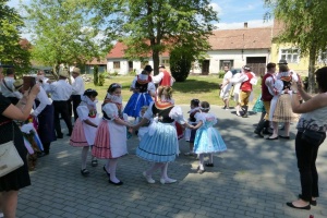 foto_5091