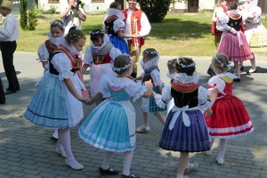 foto_5092