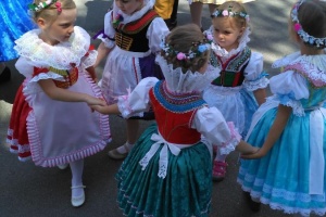 foto_5093