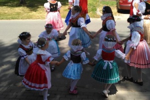 foto_5094