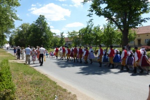 foto_5096