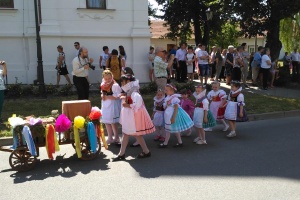 foto_5097