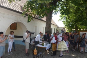foto_5098