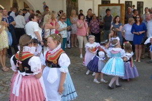 foto_5099