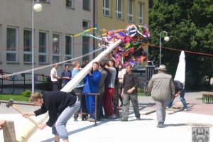 foto_51