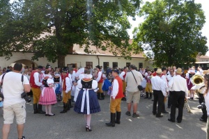 foto_5101