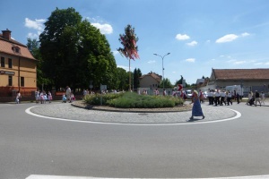 foto_5102