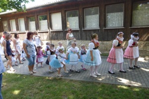 foto_5103