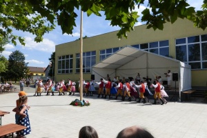 foto_5105