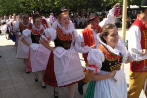 foto_5106