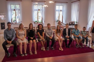foto_5117