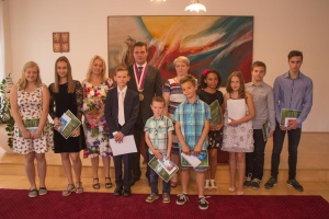 foto_5153
