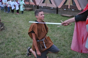 foto_5162