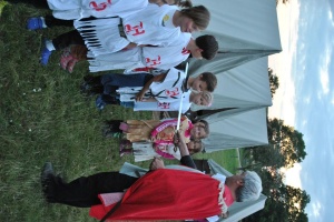 foto_5166