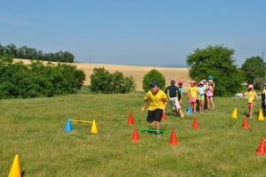 foto_5215