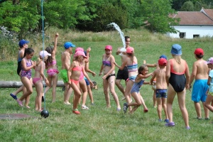 foto_5221