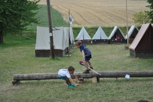 foto_5223