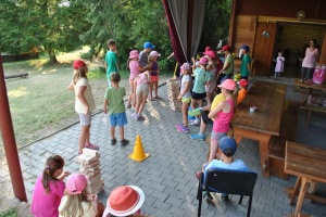 foto_5229