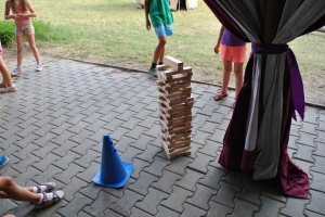 foto_5230