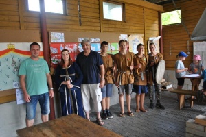 foto_5239