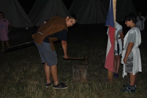 foto_5244