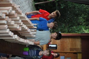 foto_5247