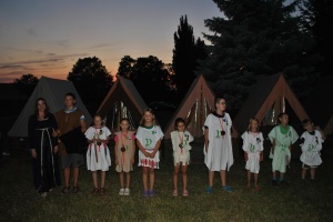 foto_5254