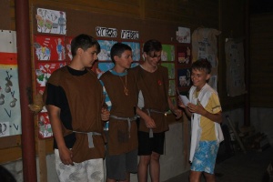 foto_5256