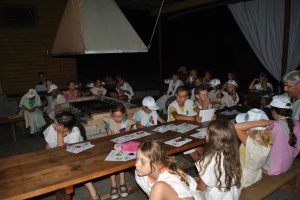 foto_5260