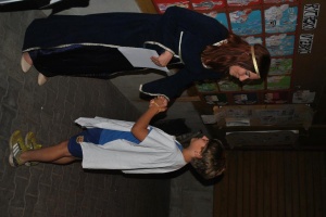 foto_5263