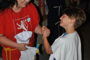 foto_5264