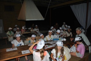 foto_5266