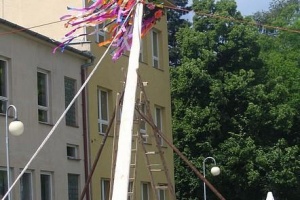 foto_53