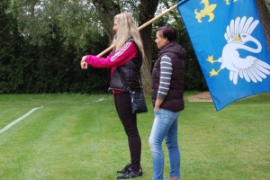 foto_5304