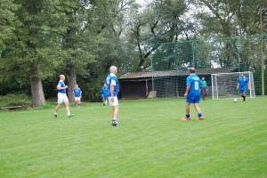 foto_5306