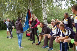 foto_5307