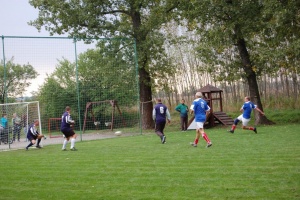 foto_5310