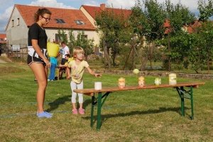 foto_5323