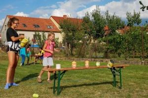 foto_5336
