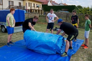 foto_5342