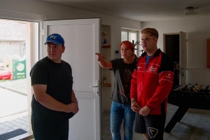 foto_5345