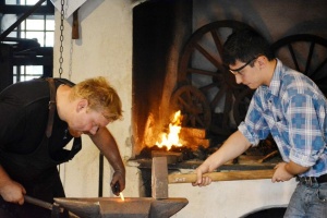 foto_5355