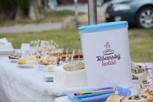 foto_5362