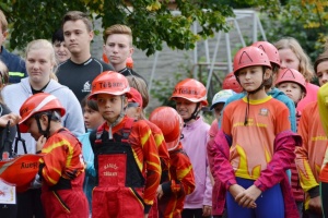foto_5368