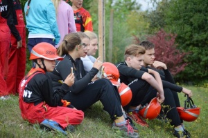 foto_5369