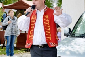 foto_5372