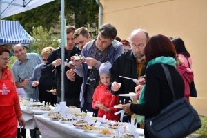 foto_5379