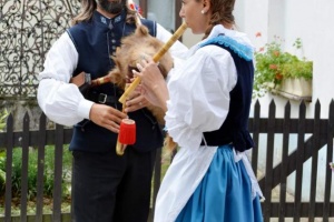 foto_5383