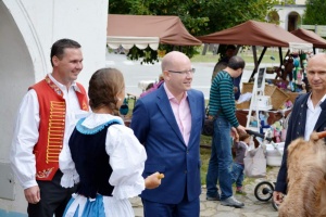 foto_5384