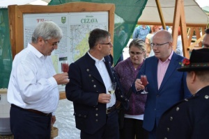 foto_5386